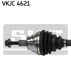 skf vkjc4621